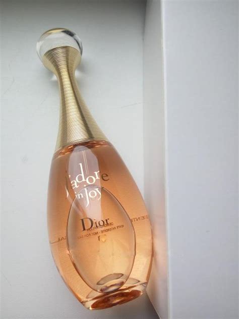 jadore dior цена оригинал|Dior Jadore Парфюмированная вода .